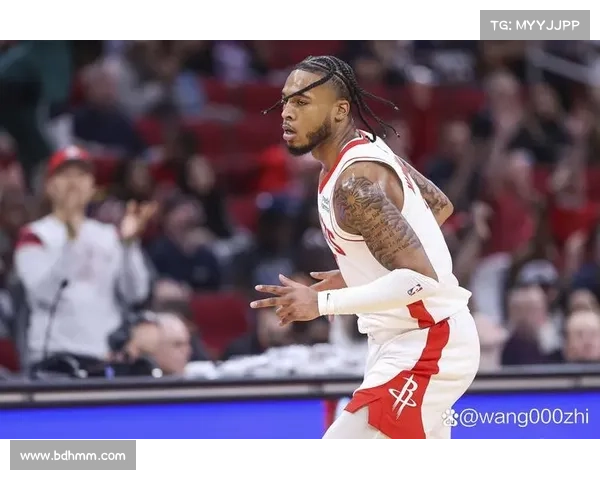 NBA发展联盟探索元宇宙新领域 虚拟球员参与真实比赛引发广泛讨论 NBA发展联盟探索元宇宙新领域 虚拟球员参与真实比赛引发广泛讨论