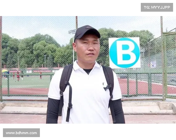 涂元林教练带队赴甘肃参加青少年赛事 强调交流与学习为核心 涂元林教练带队赴甘肃参加青少年赛事 强调交流与学习为核心