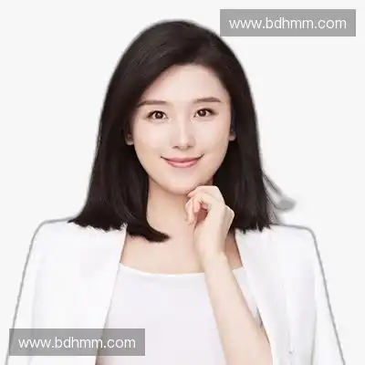 黄洋