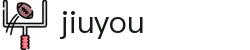 JIUYOU.COM·中国官网