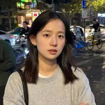 康芳永