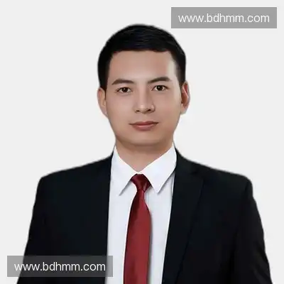 李悦嘉