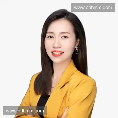 薛洋