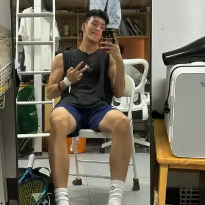 阎娜