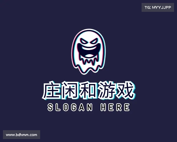 知道庄闲和游戏